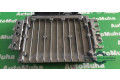 Блок управления двигателем Блок управления 1214752761001, 7540904   Mini Cooper Hatch Hardtop