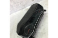 Панель приборов 9836056380   Peugeot 2008 II       
