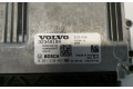 Блок управления двигателем Блок управления 32349194   Volvo XC40