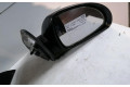 Зеркало (механическое)       KIA Ceed  2006 - 2012 года   