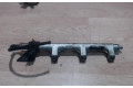 Vstřikovací lišta 8200613066, 8200613066 Renault Vel Satis G9T-702