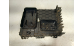 Блок предохранителей  1K0937124H, 015345021   Volkswagen Touran I    