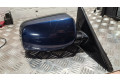 Zpětné zrcátko pravé BMW 5 E60 E61 2008