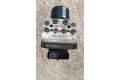 Блок АБС 3C0614109D, 16431502C   Volkswagen  PASSAT B6  2005 - 2010 года