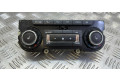 Блок управления климат-контролем 3T0907044BS   Skoda Superb B6 (3T)
