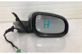Зеркало электрическое Volvo V60 2011 - 2013 года