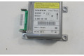 Блок подушек безопасности 9148497B, 9148497B   Volvo 940