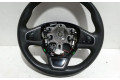 Руль Renault Clio IV 2012 - года 484005241R, 484005241R