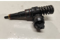 Vstřikovač 070130073N, 070130073NX Volkswagen Touareg I Bac