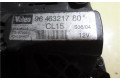 Генератор 9646321780, CL15   Citroen C5      