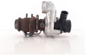 Turbodmychadlo Турбина 9673283680, 9673283680 Ford Fiesta