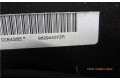 Подушка безопасности водителя 96294407ZR   Peugeot 607