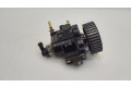 Vstřikovací čerpadlo 55246508, 0445010397   Alfa Romeo Giulietta  pro naftový motor 2.0 940 B5.000 