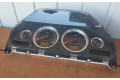 Панель приборов 31296340 Volvo XC90