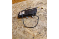 Подушка безопасности в сиденье PR1BA116010039   Infiniti EX