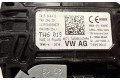 Подушка безопасности пассажира 8W0880204J   Audi A5