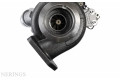 Turbodmychadlo Турбина 11658573107, TC40-0019 Mini Cooper Countryman R60