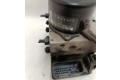 Блок АБС 1J0614117A   Audi  A3 S3 8L  1996 - 2003 года