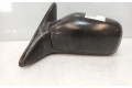 Zpětné zrcátko Nissan Sunny 1992