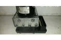 Jednotka ABS A0054312912, 10020404394 Mercedes-Benz C W203 2004