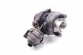 Turbodmychadlo Турбина 9686120680 Ford C-MAX II 1.6 1.6 TDCi T1DA