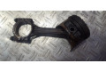  Поршень с шатуном  032f, 032F  Volkswagen Polo III 6N 6N2 6NF  