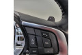 Руль Jaguar F-Pace 2016- года JX733F563FA