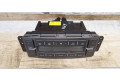 Блок управления климат-контролем 972503LXXX   Hyundai Grandeur
