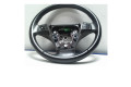 Руль Volvo C30  2007 - 2010 года 30741539, 30741539      