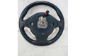 Volant Ford Ka 2013 61993150C, 61993150C