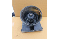 Вентилятор печки       Audi A3 S3 8L