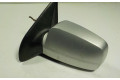 Зеркало электрическое KIA Sorento 2002 - 2009 года