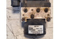 Jednotka ABS 589202F000, 589202E000 KIA Cerato 2006