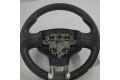 Volant Citroen C3 Picasso 2012 00004109LX