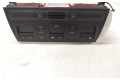 Блок управления климат-контролем 4B0820043AG, 5HB00760462 Audi A6 S6 C5 4B