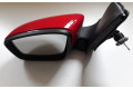 Зеркало электрическое Skoda Citigo 2011 - 2020 года