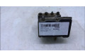 Блок управления АБС 0265800316, 0265800316 Renault Twingo I