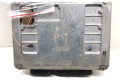 Блок управления двигателем Блок управления 06A906033BG Skoda Octavia Mk1 (1U)