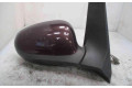 Зеркало электрическое        Ford Ka  2009 - 2017 года   
