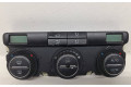 Блок управления климат-контролем 74641420, 20010553 Volkswagen Golf Plus