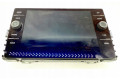 Дисплей    5G6919605A, 5G6919605AGOLF   Volkswagen Golf VII