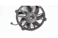 Вентилятор радиатора 1253K4, 1253K4 Citroen Berlingo