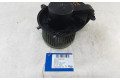 Вентилятор печки 740221233F, 740221233F Volkswagen Passat Alltrack