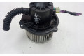 Вентилятор печки       Chevrolet Matiz