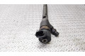 Vstřikovač 96440397, 0445110270 Chevrolet Captiva pro naftový motor 2.0 z20s