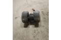 Вентилятор печки    0130111040   Audi A8 S8 D2 4D