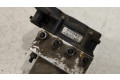 Блок АБС 9659457180, 0265800395   Citroen  C4 I  2004-2010 года