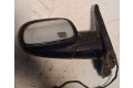 Zpětné zrcátko Chrysler Voyager 2001 710821