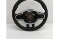 Руль Volvo XC90  2014 -  года 32241904      