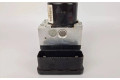 Jednotka ABS A1724314312, A1729014100 Mercedes-Benz C W204 2013